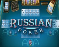 NOVOMATIC - игровой автомат онлайн от Various с RTP 95.01%
